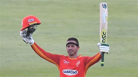 IU vs PZ Cricket Scorecard, 26th Match at Abu Dhabi, June 17, 2021.